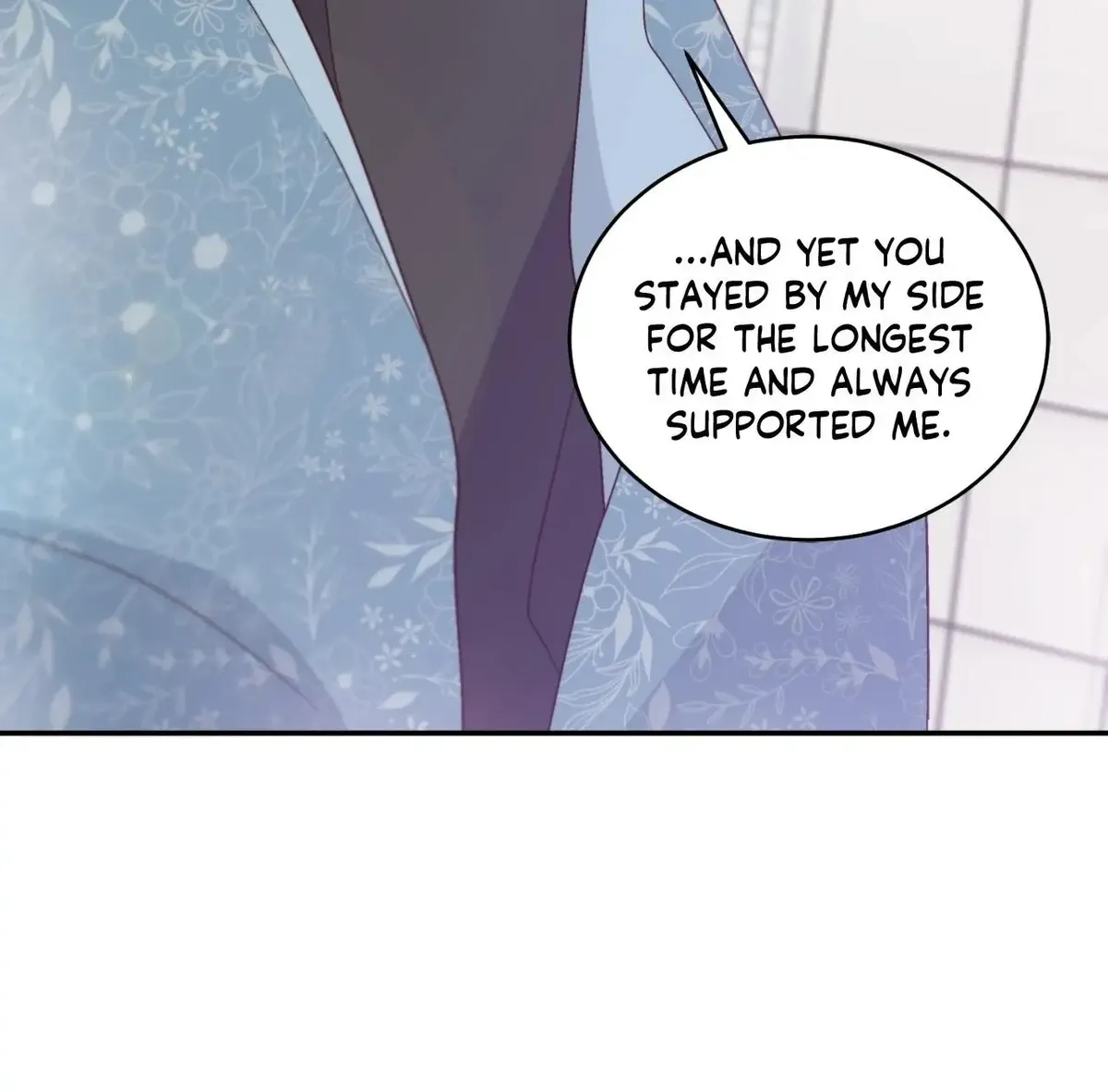 Merry Marbling Chapter 127 Online - página 41