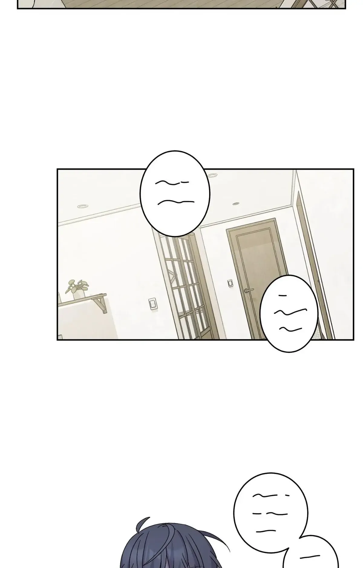 Merry Marbling Chapter 127 Online - página 44