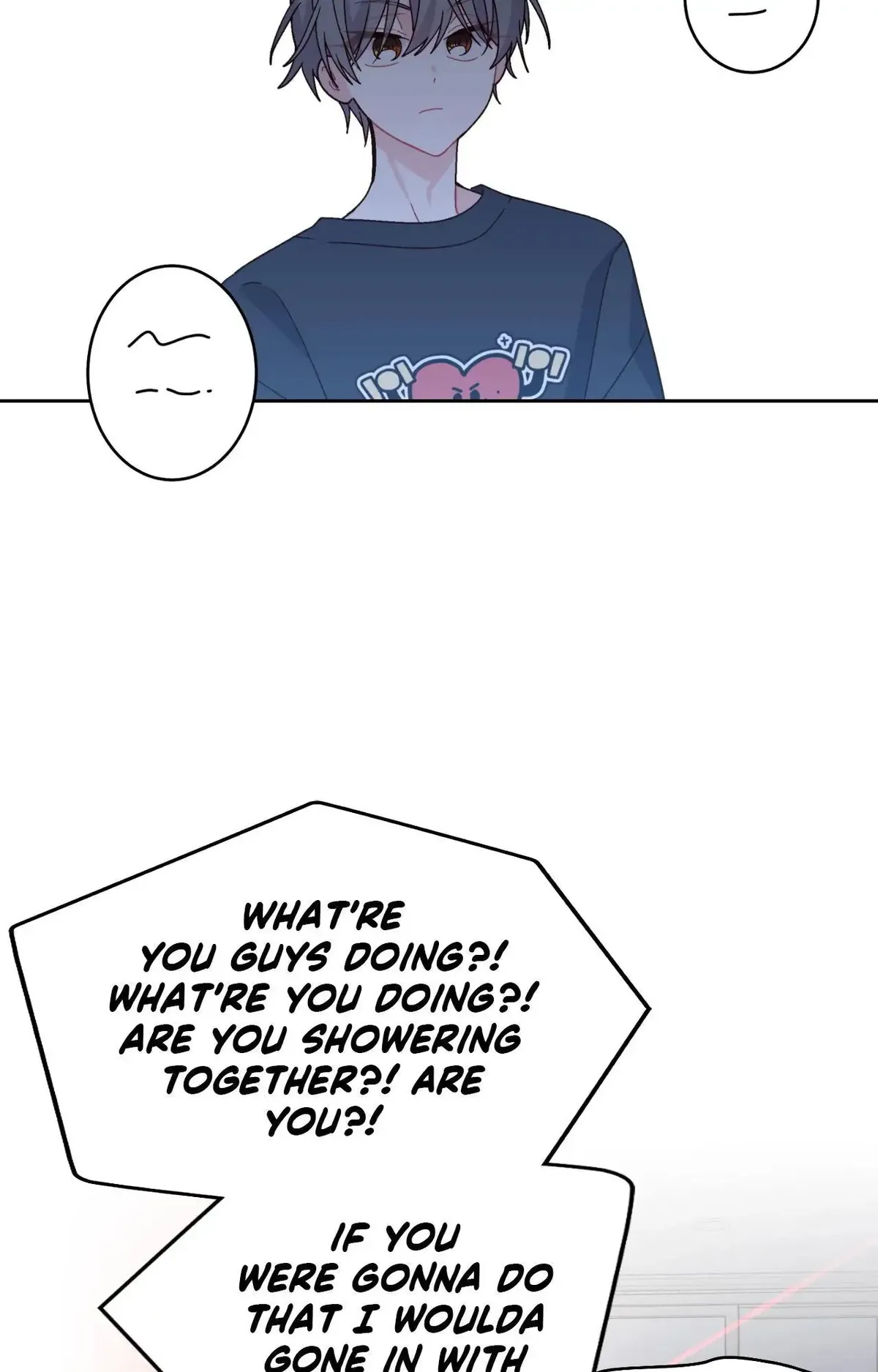 Merry Marbling Chapter 127 Online - página 45