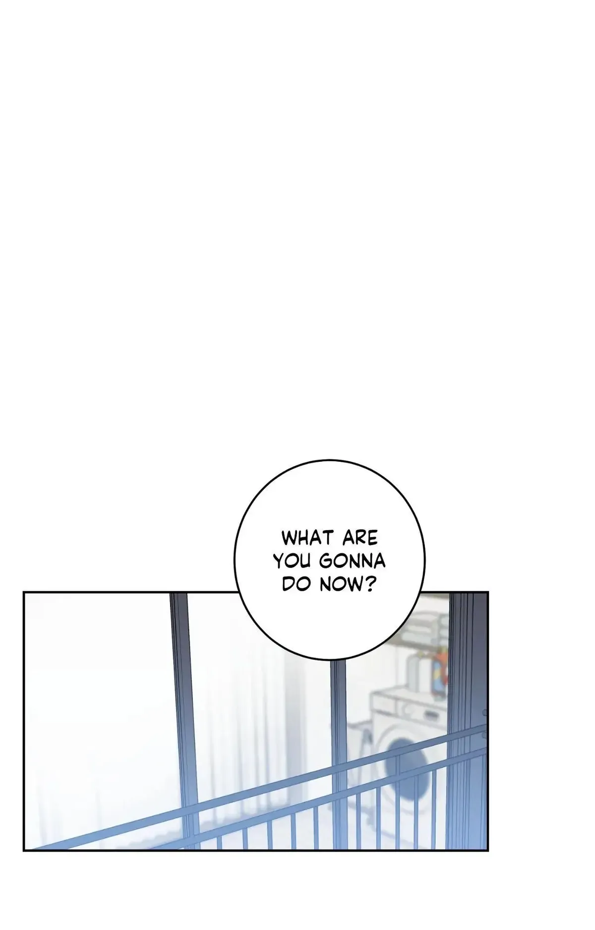 Merry Marbling Chapter 127 Online - página 47