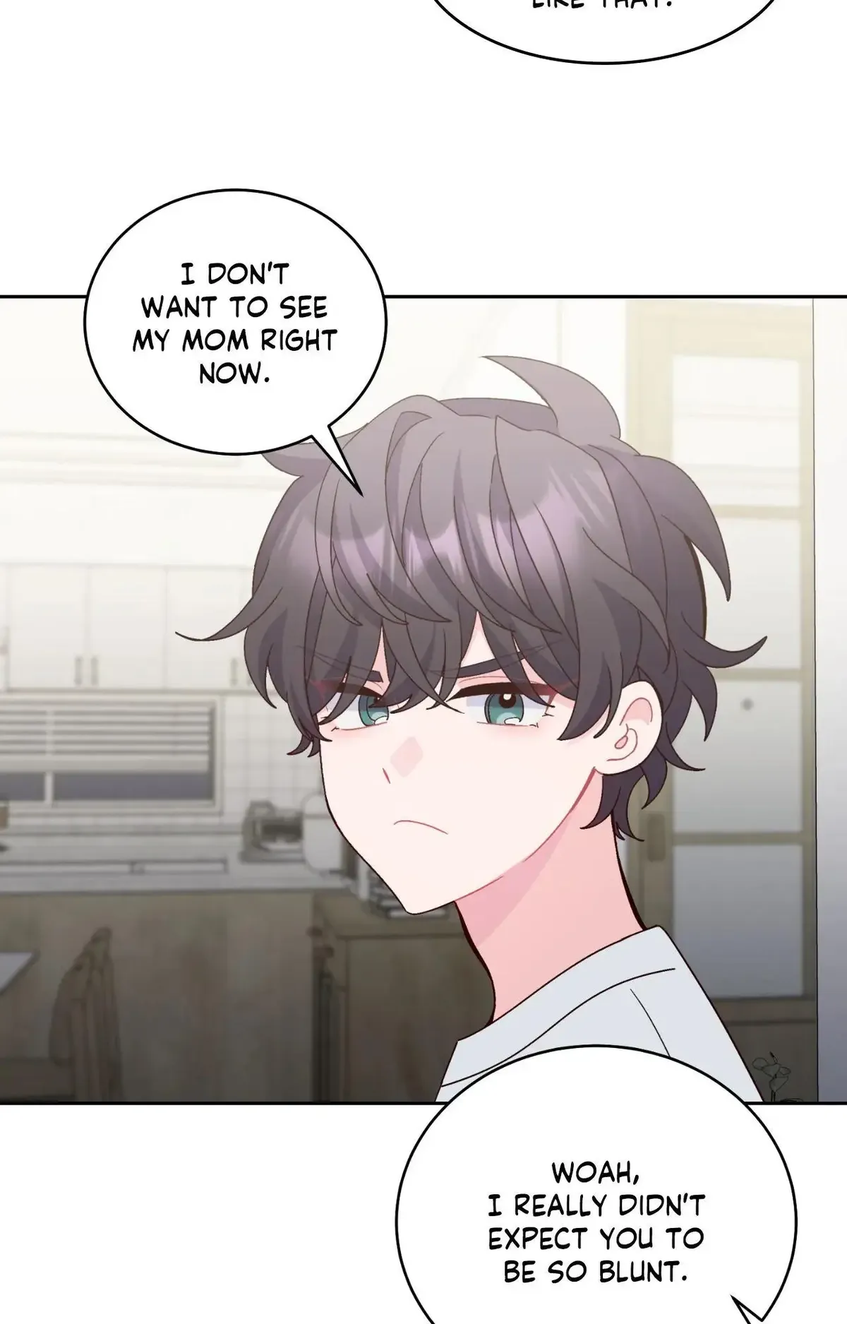 Merry Marbling Chapter 127 Online - página 49