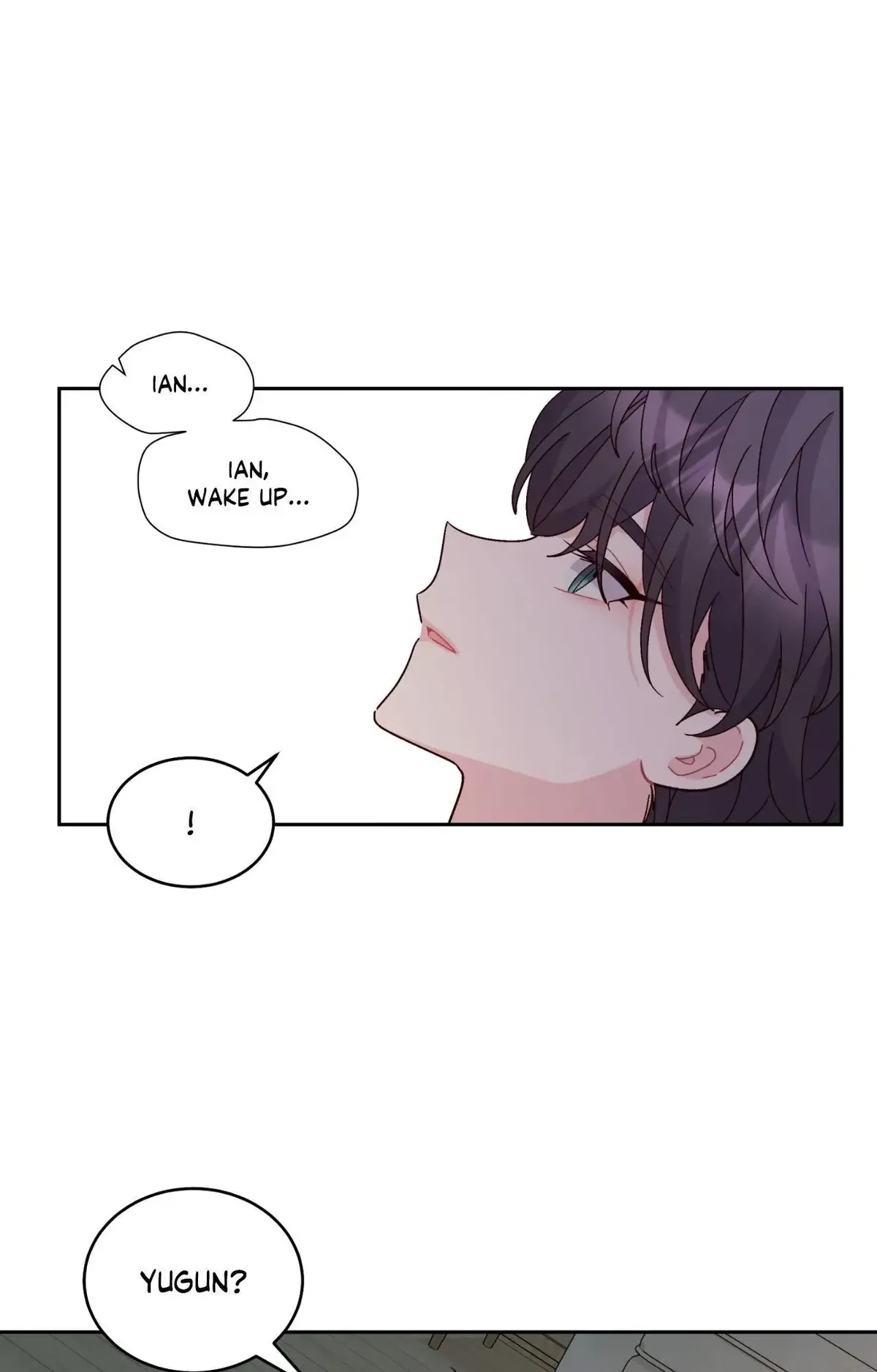 Merry Marbling Chapter 127 Online - página 57