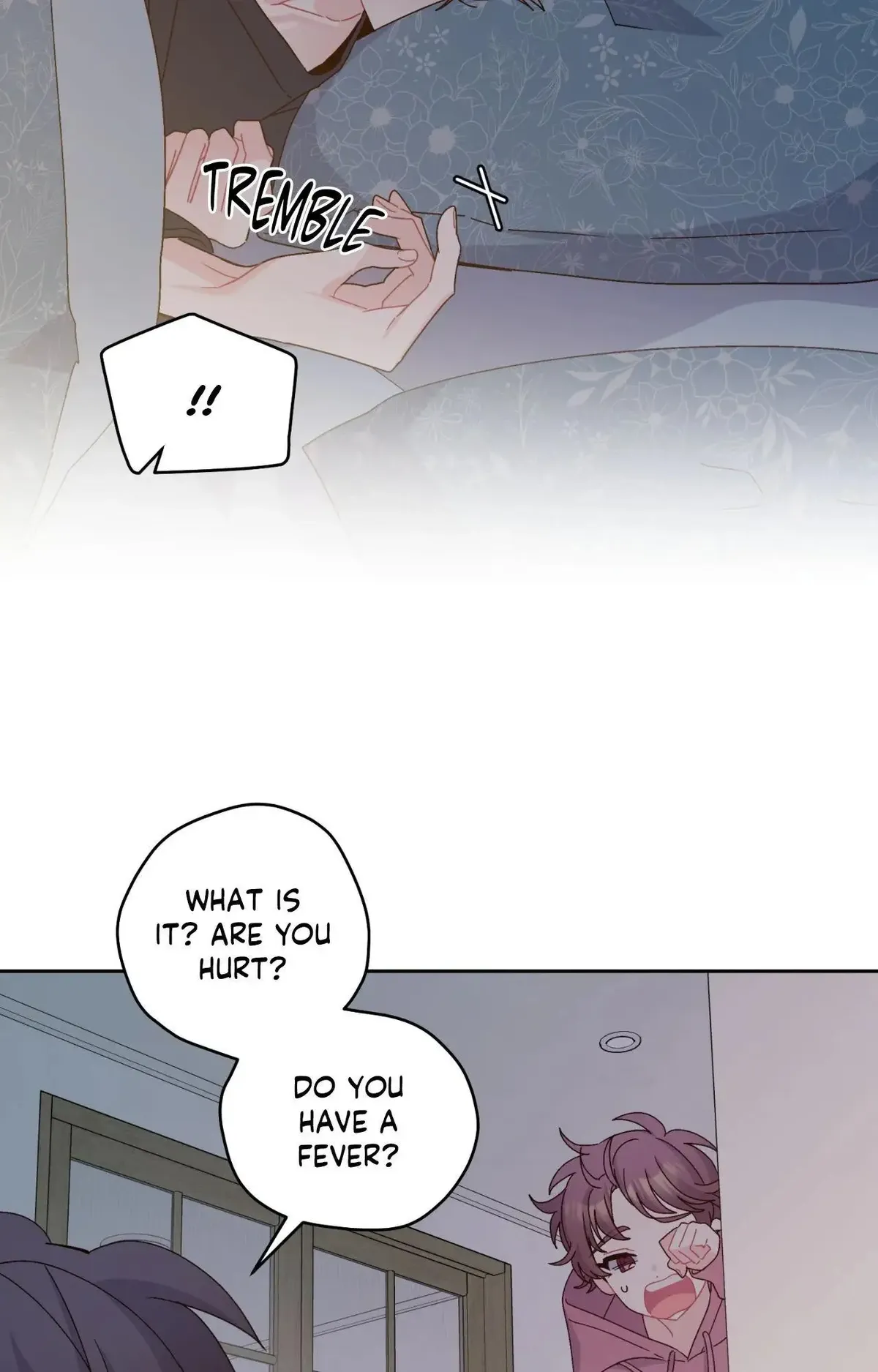 Merry Marbling Chapter 127 Online - página 59