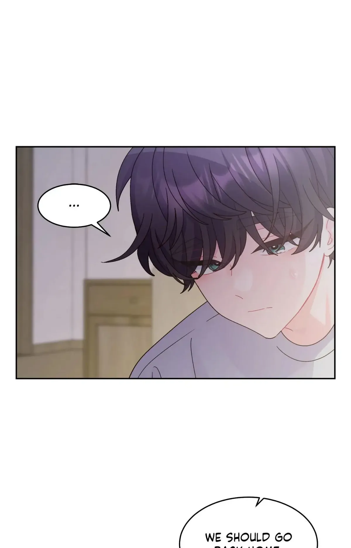 Merry Marbling Chapter 127 Online - página 63