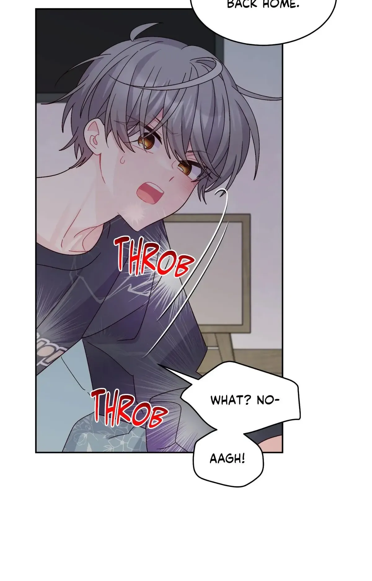 Merry Marbling Chapter 127 Online - página 64
