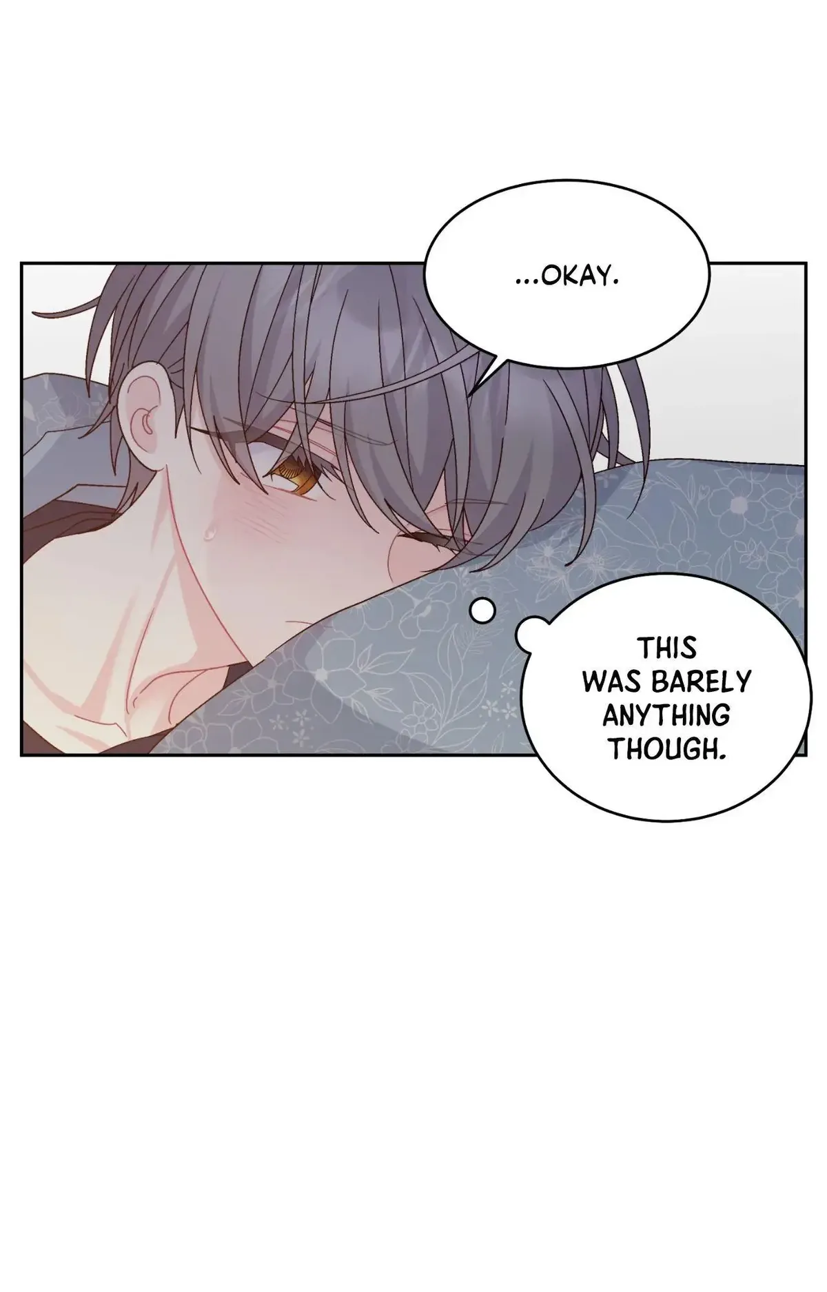 Merry Marbling Chapter 127 Online - página 67