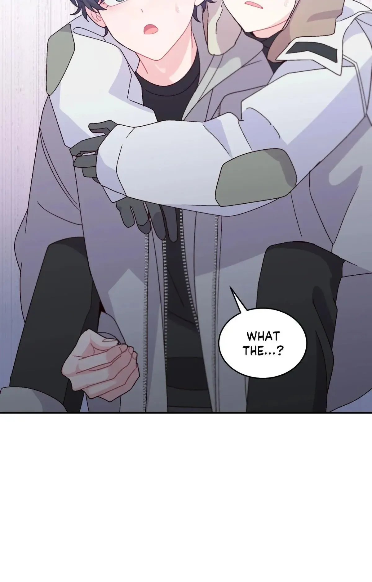 Merry Marbling Chapter 127 Online - página 69