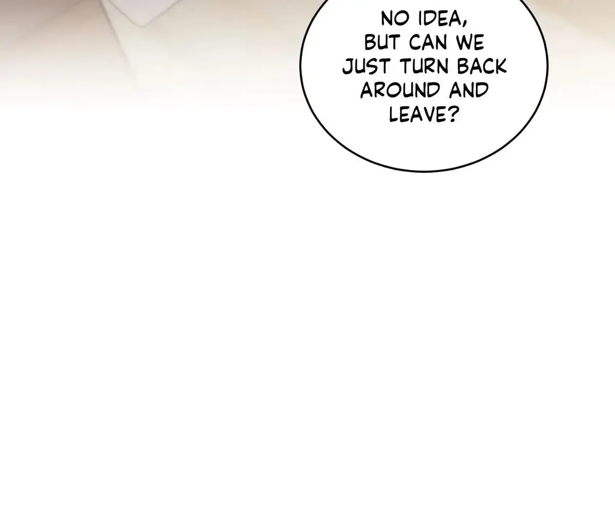 Merry Marbling Chapter 127 Online - página 71