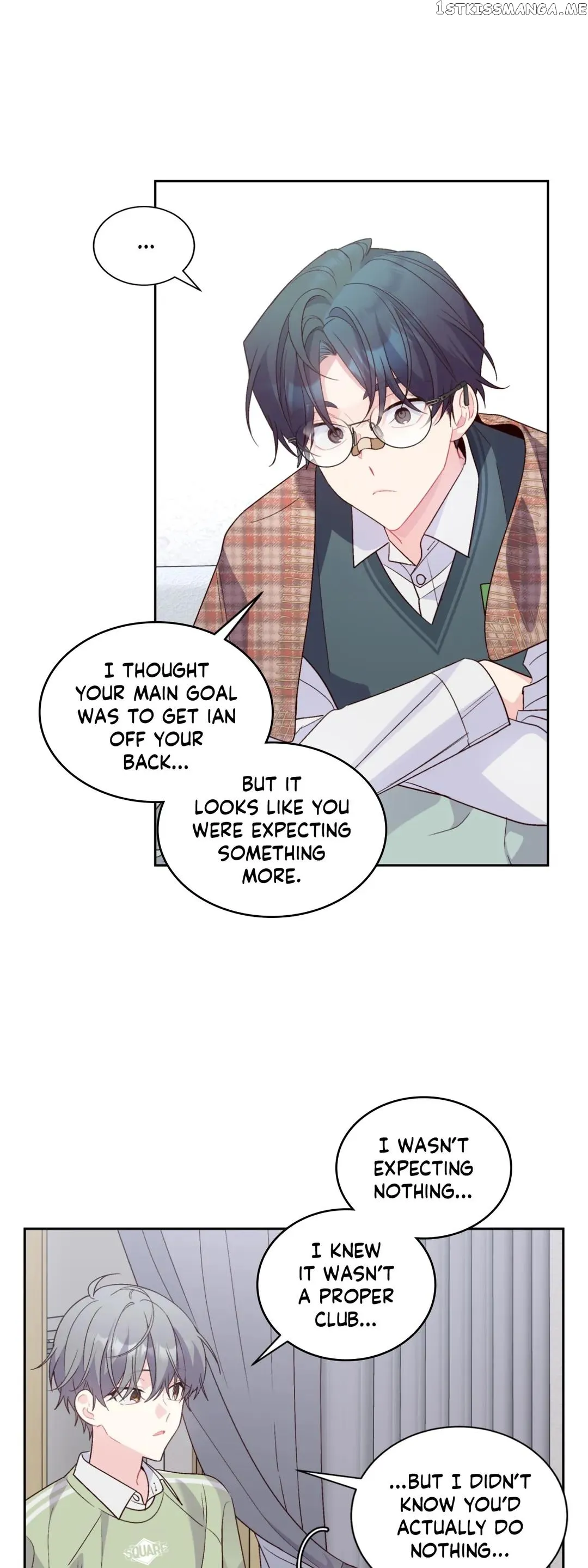 Merry Marbling Chapter 15 Online - página 13
