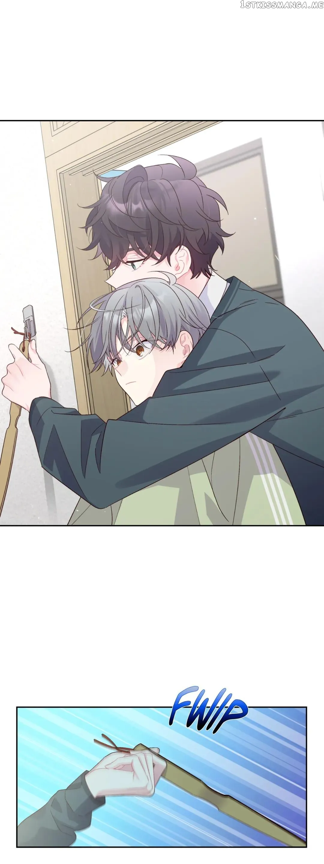 Merry Marbling Chapter 15 Online - página 18