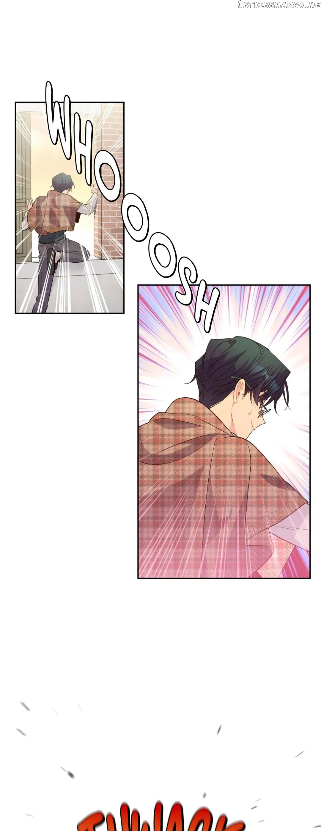 Merry Marbling Chapter 15 Online - página 19