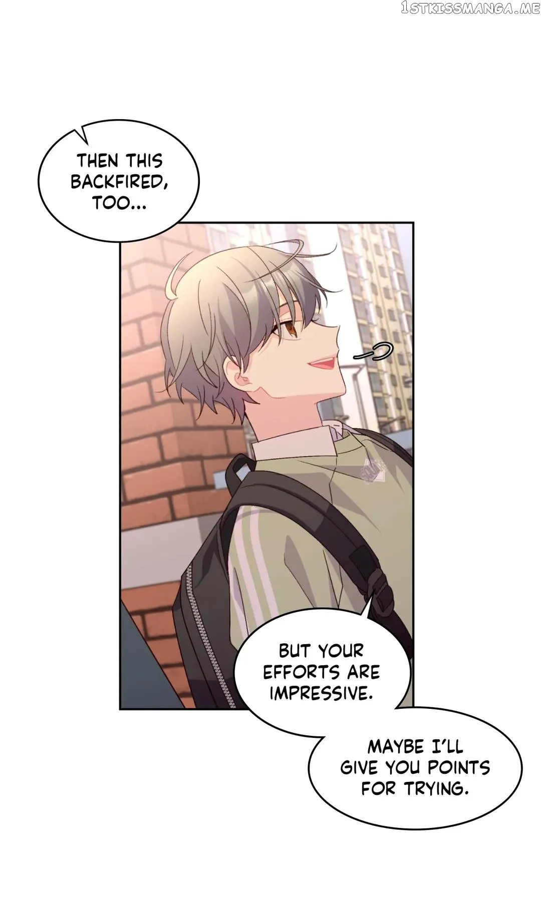 Merry Marbling Chapter 15 Online - página 37