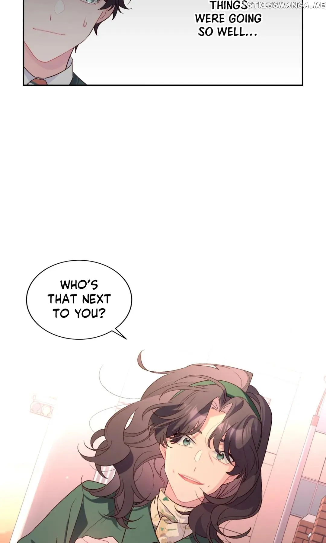 Merry Marbling Chapter 15 Online - página 41