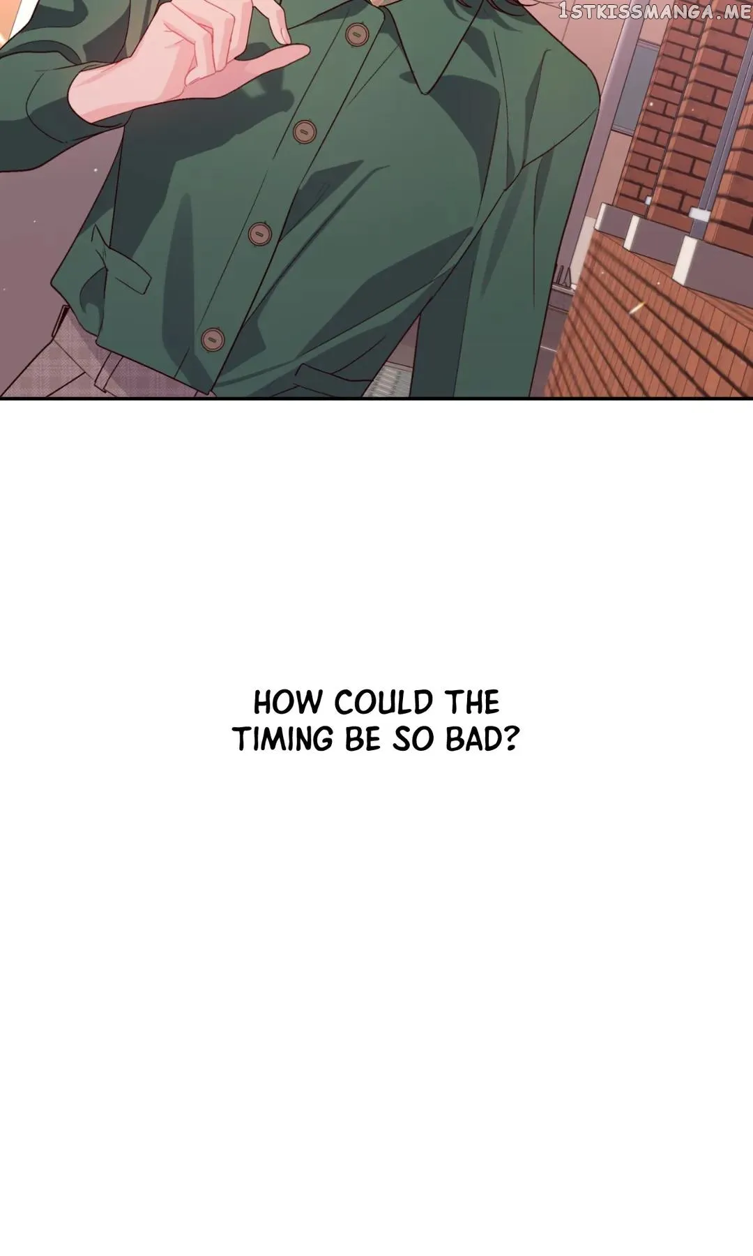 Merry Marbling Chapter 15 Online - página 42