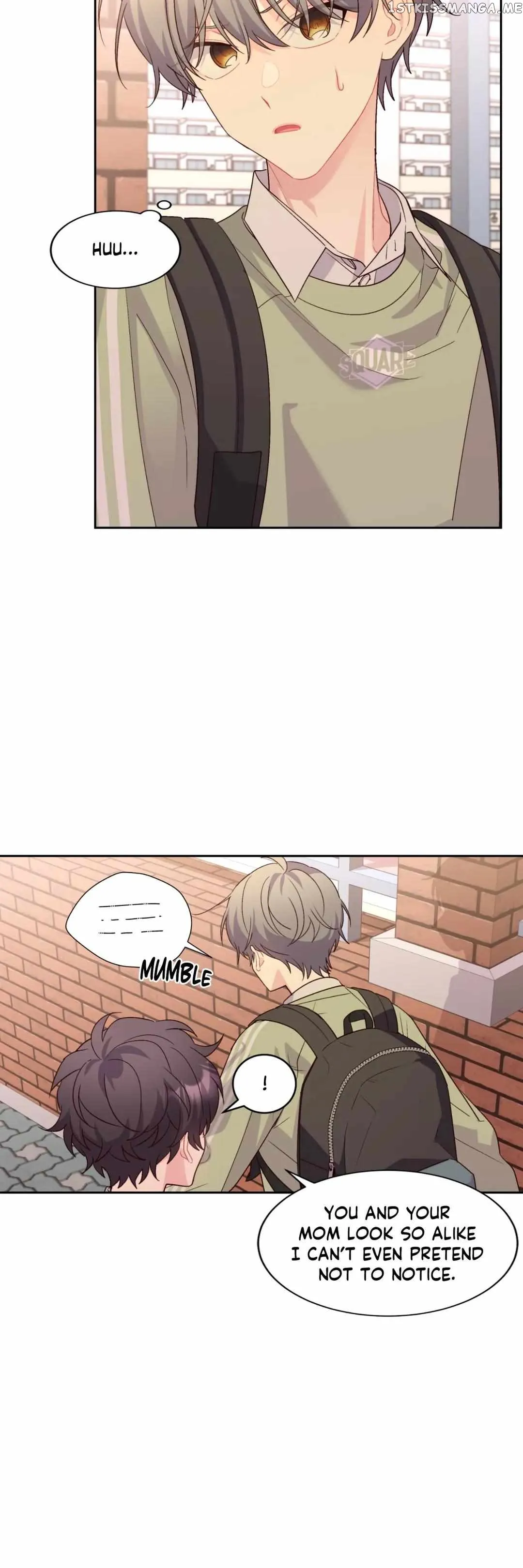 Merry Marbling Chapter 16 Online - página 4