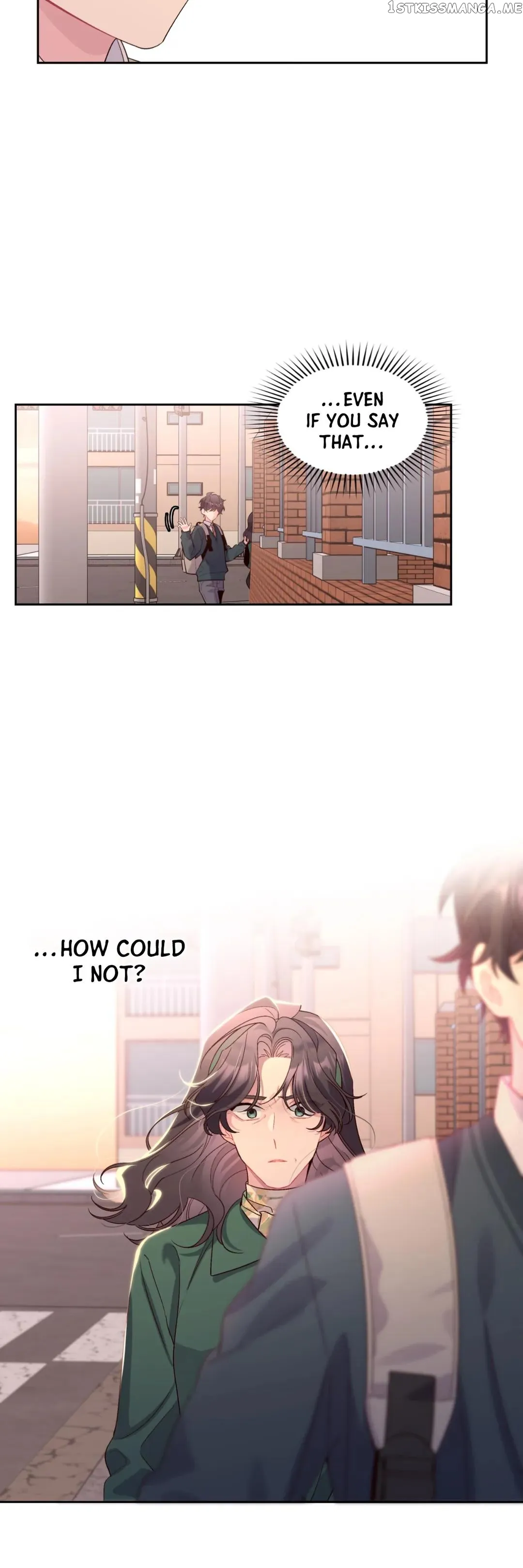 Merry Marbling Chapter 16 Online - página 13