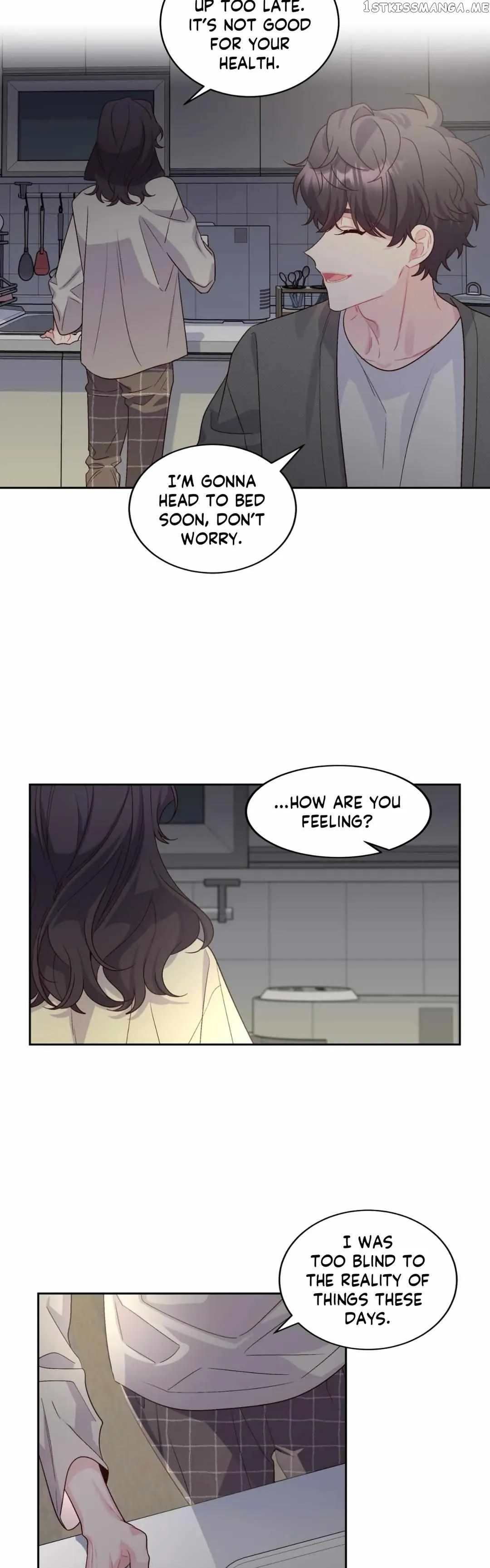 Merry Marbling Chapter 16 Online - página 17