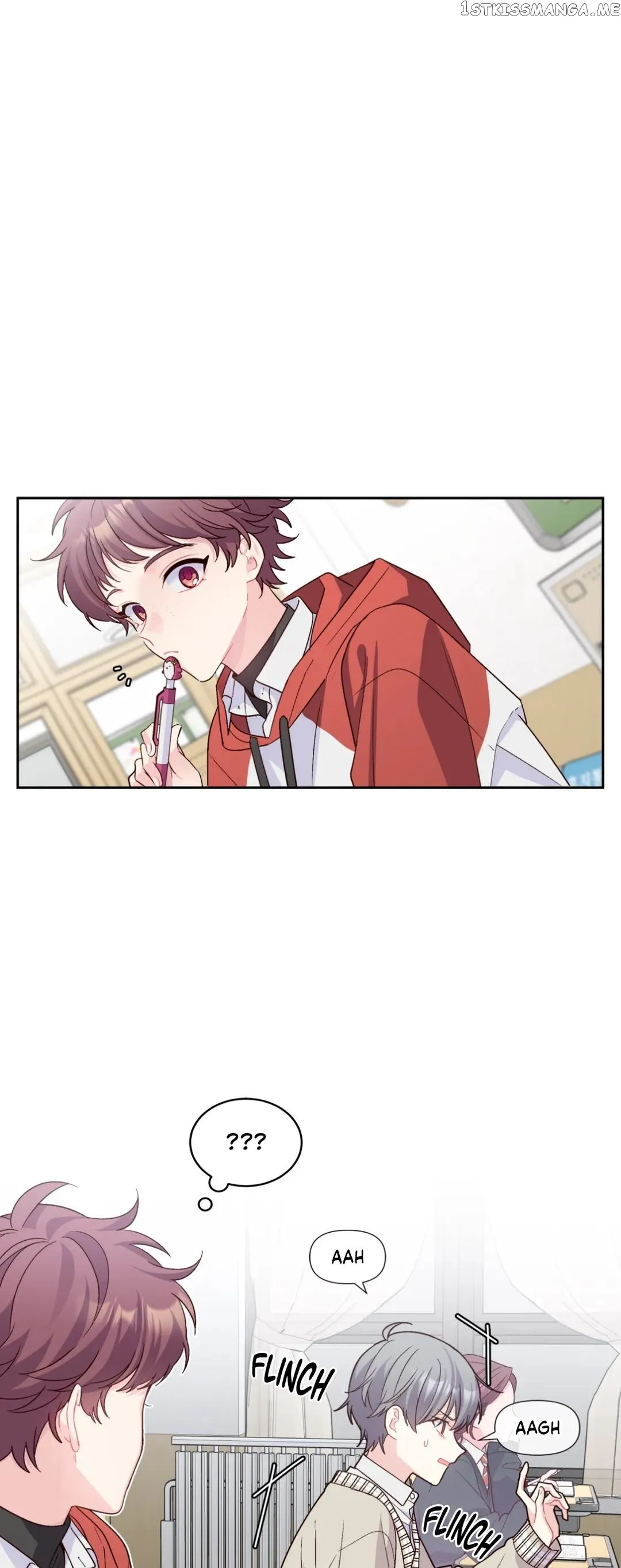 Merry Marbling Chapter 17 Online - página 2
