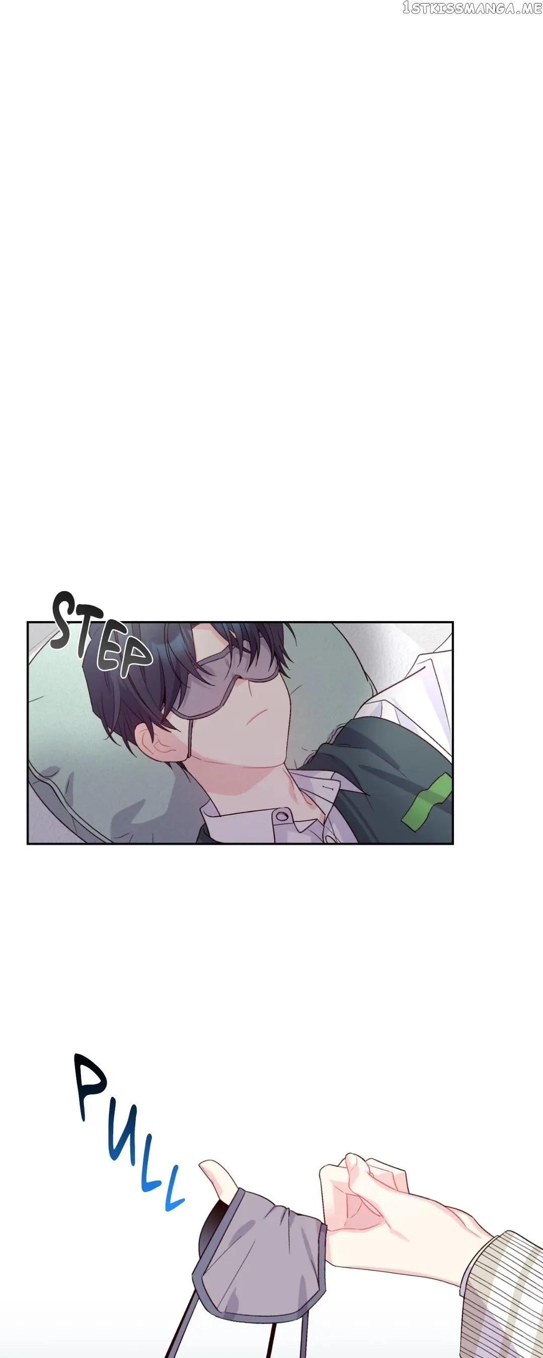 Merry Marbling Chapter 17 Online - página 20