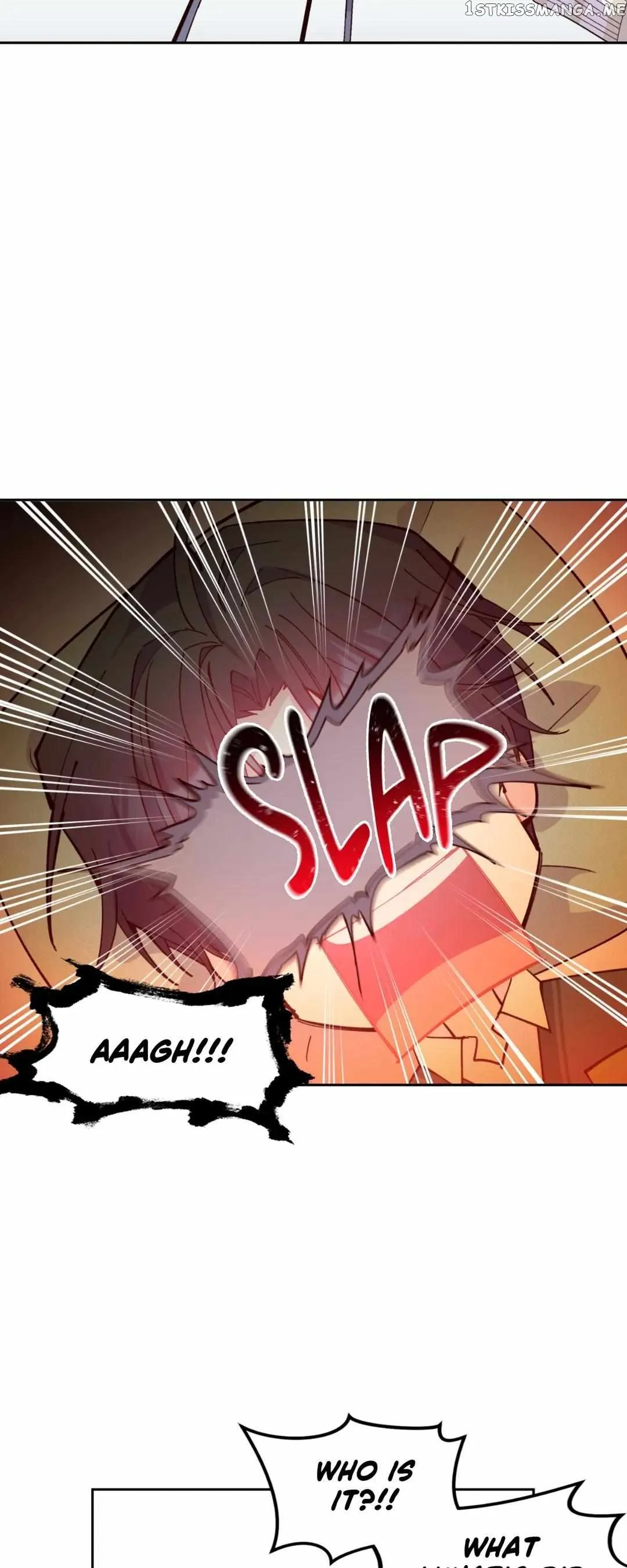 Merry Marbling Chapter 17 Online - página 21