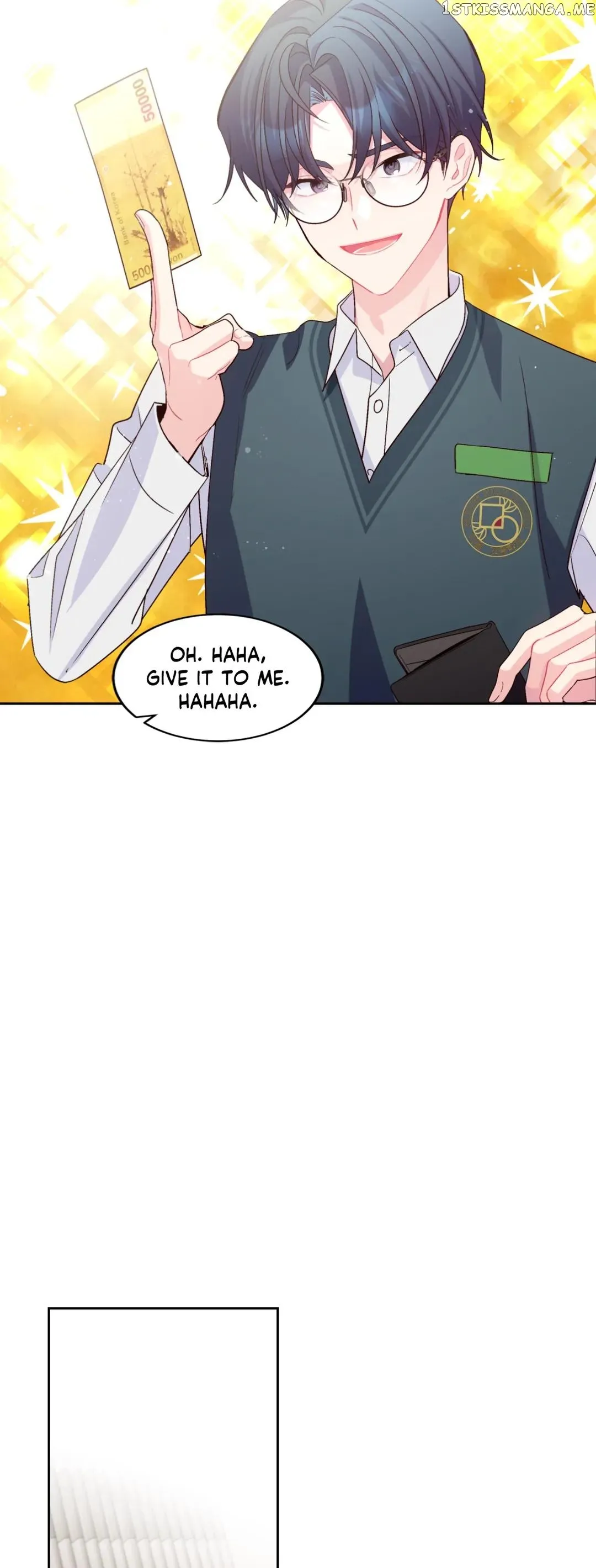 Merry Marbling Chapter 17 Online - página 29