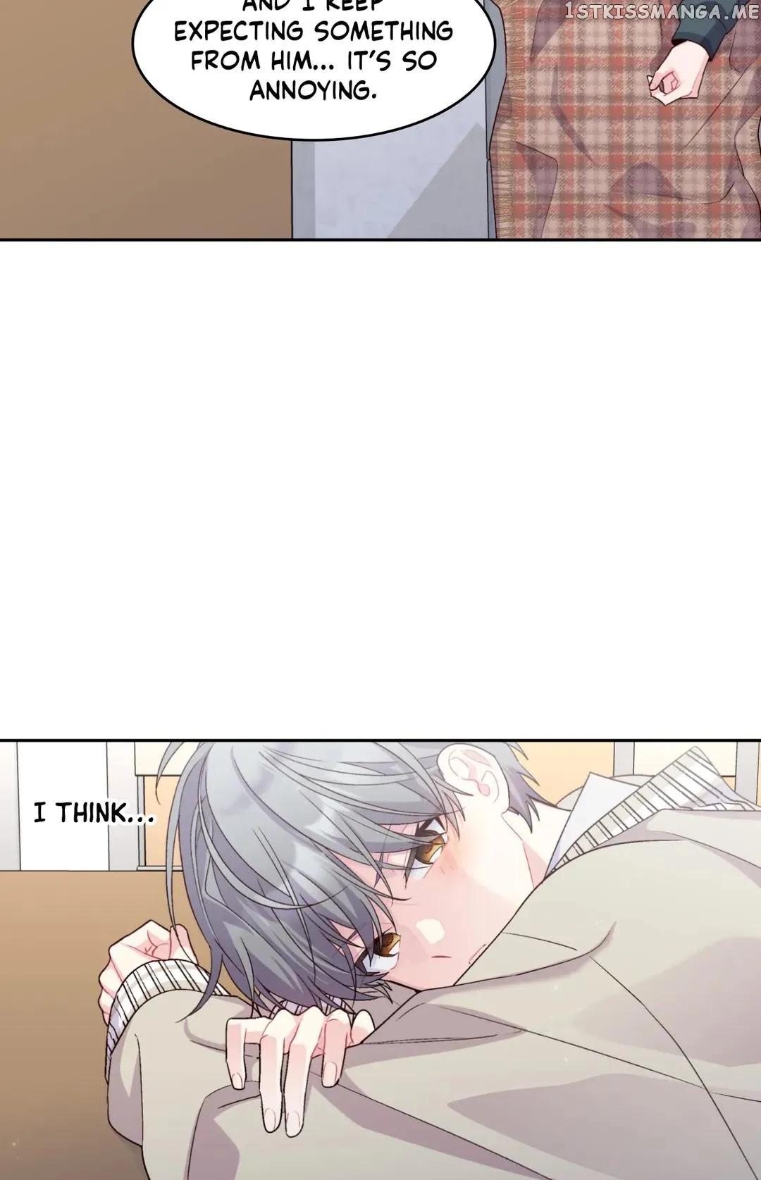 Merry Marbling Chapter 17 Online - página 39