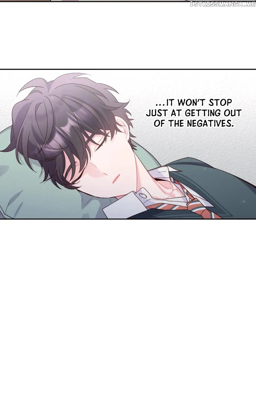 Merry Marbling Chapter 17 Online - página 40
