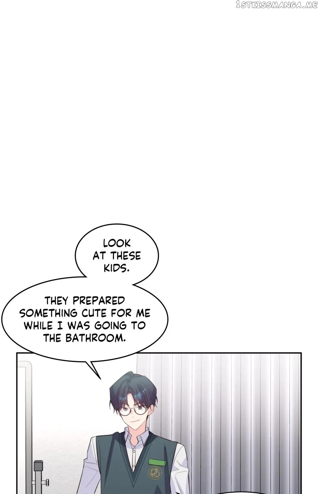 Merry Marbling Chapter 17 Online - página 41