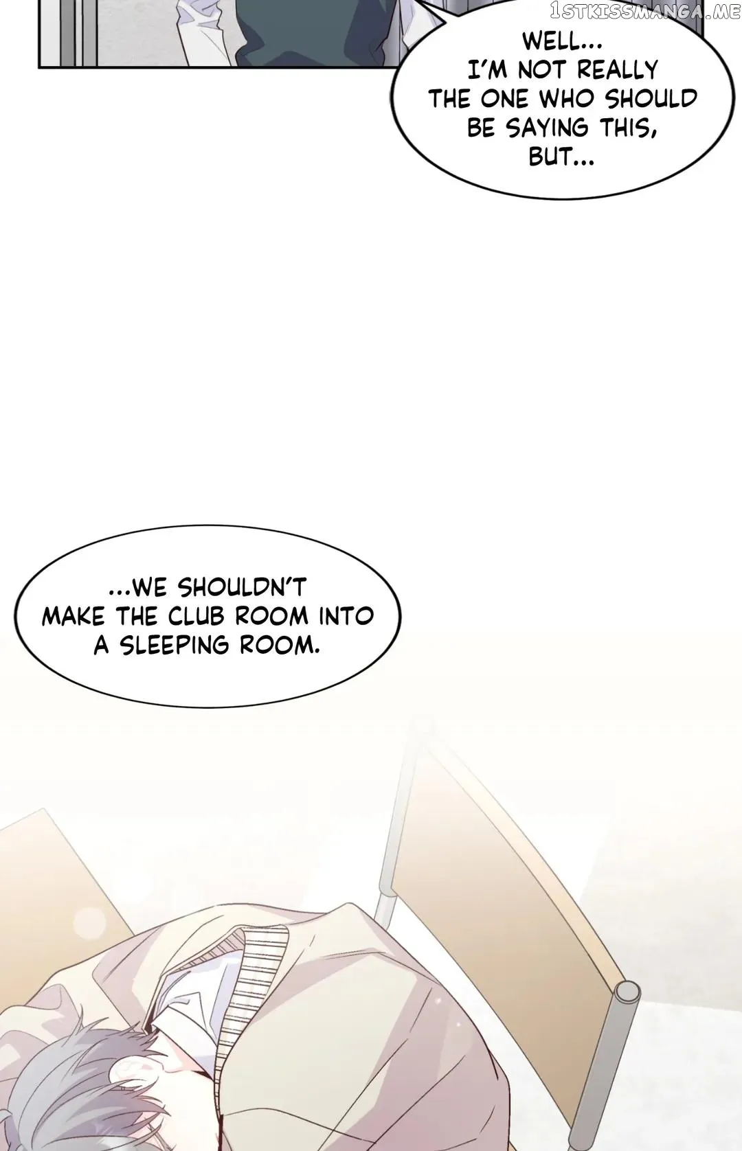 Merry Marbling Chapter 17 Online - página 42