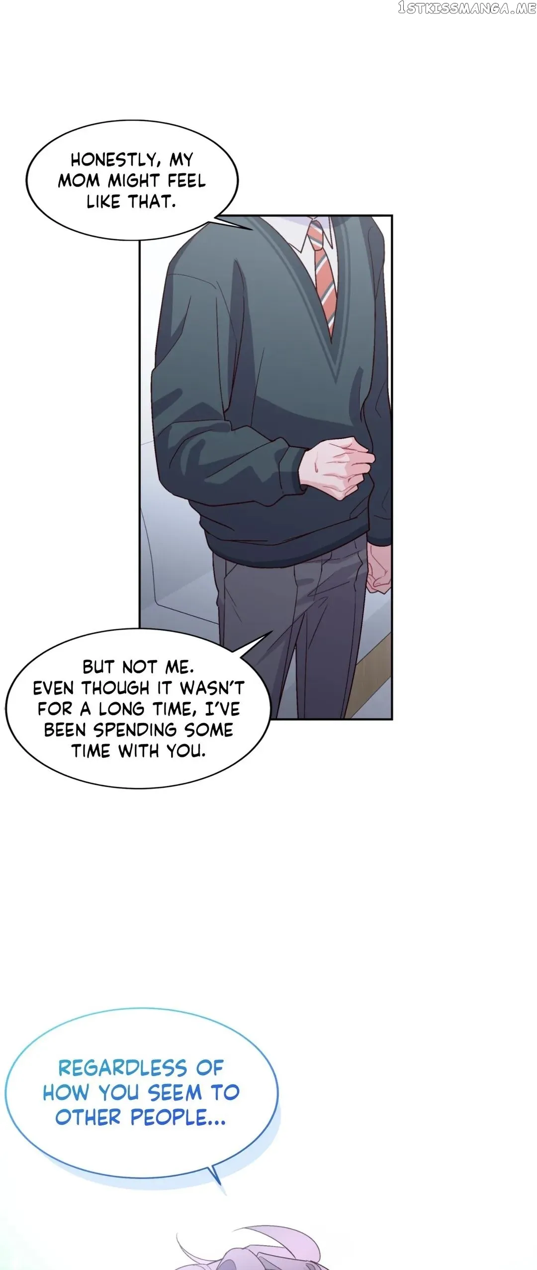 Merry Marbling Chapter 18 Online - página 13