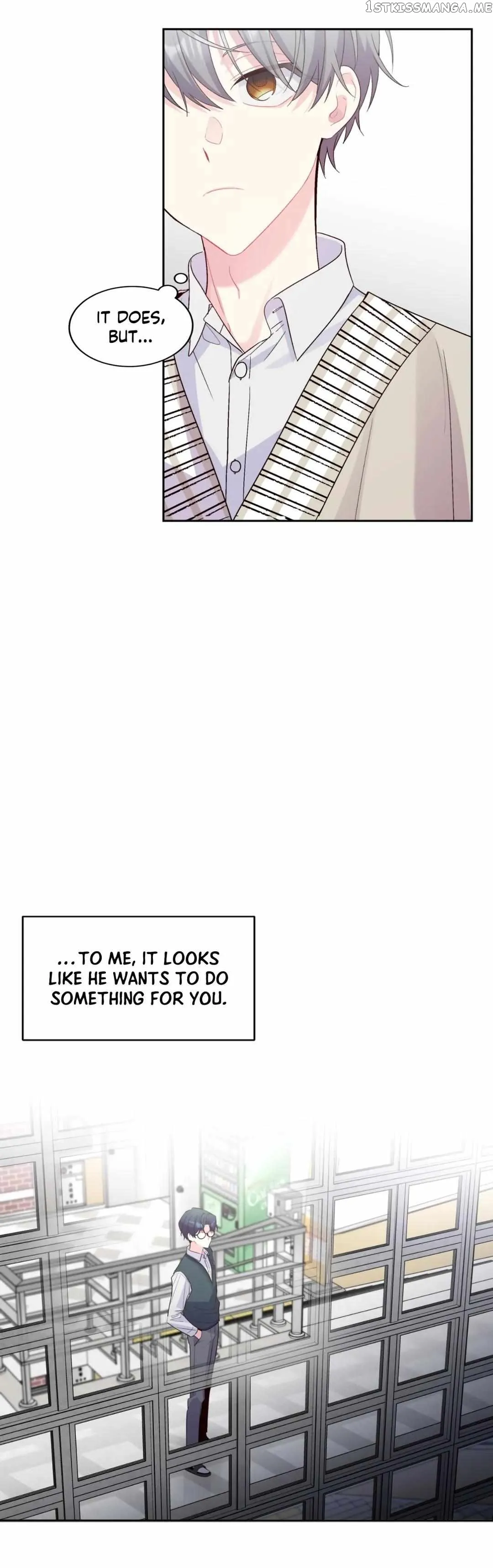 Merry Marbling Chapter 18 Online - página 38