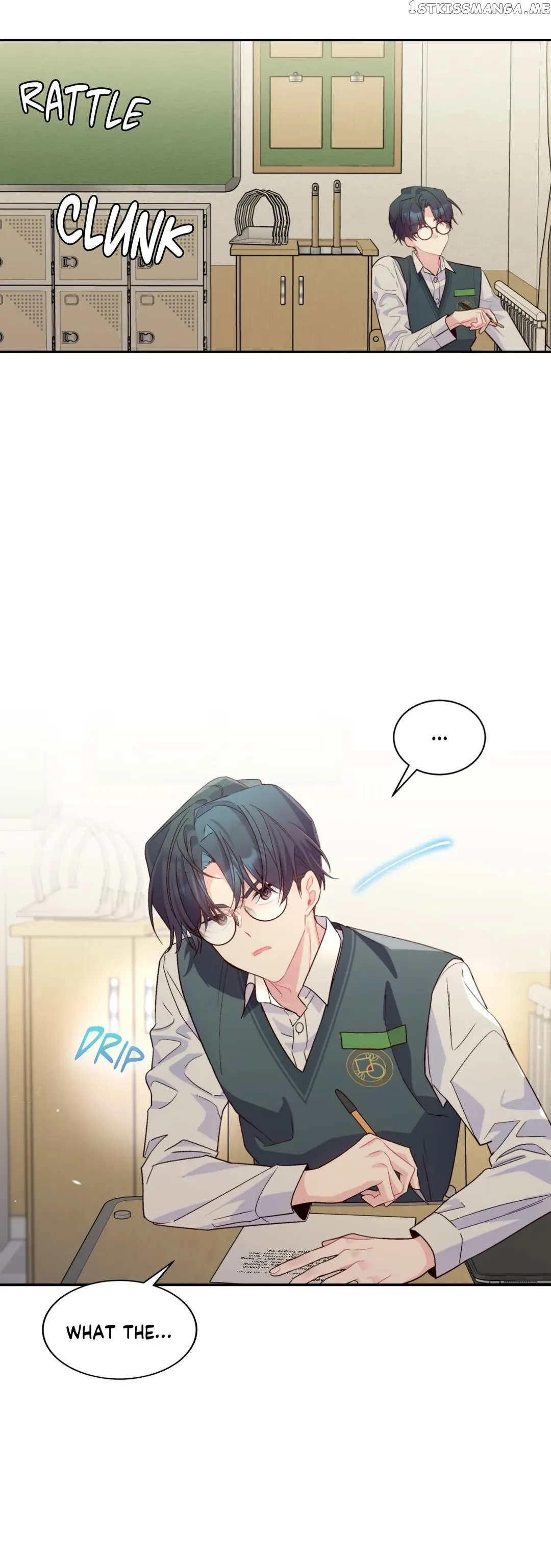 Merry Marbling Chapter 19 Online - página 38