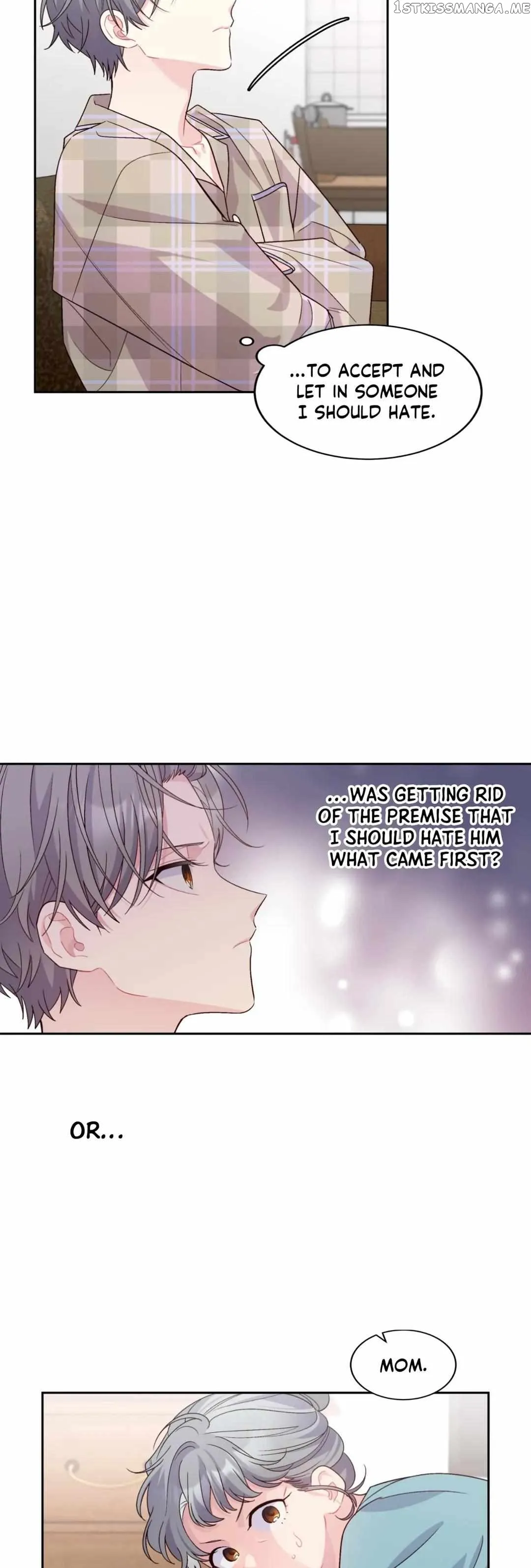 Merry Marbling Chapter 20 Online - página 5