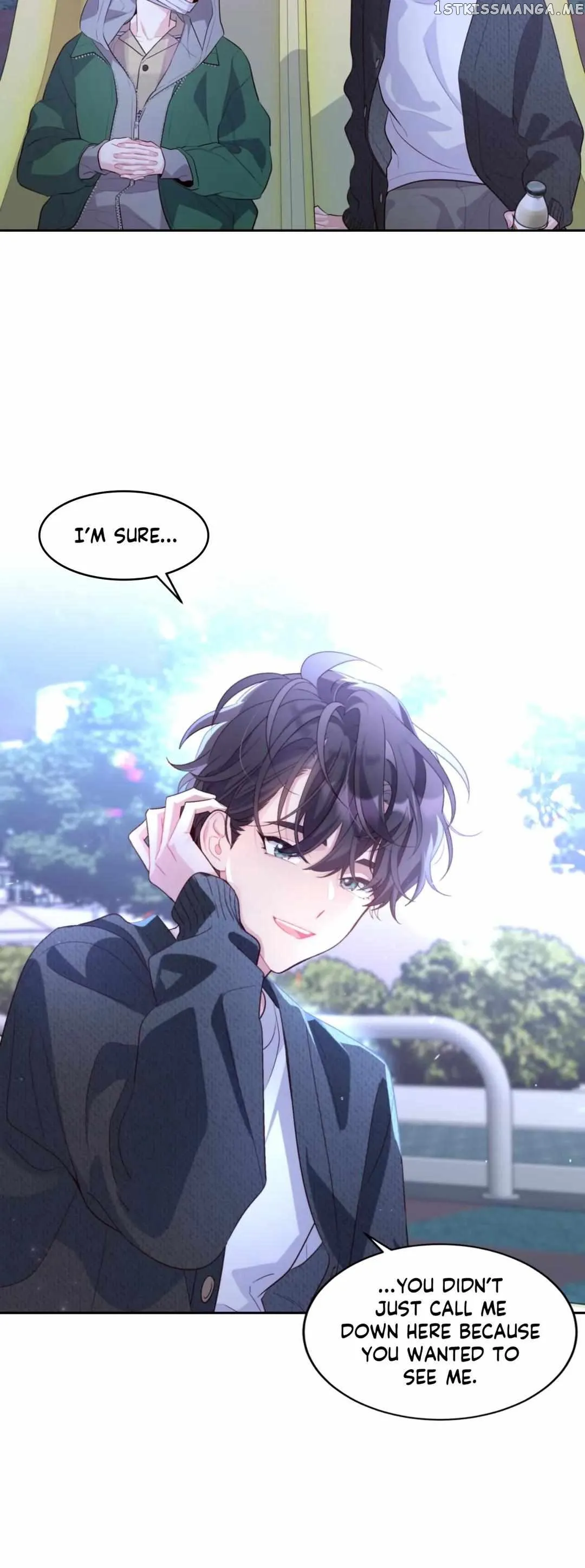 Merry Marbling Chapter 20 Online - página 16
