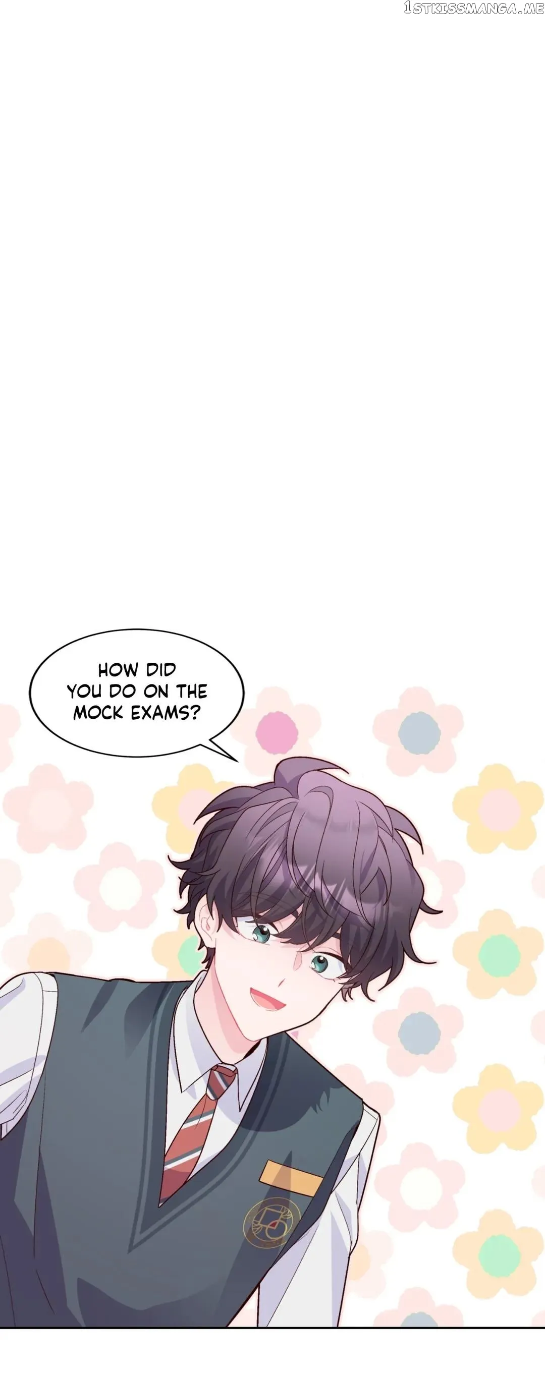 Merry Marbling Chapter 22 Online - página 28