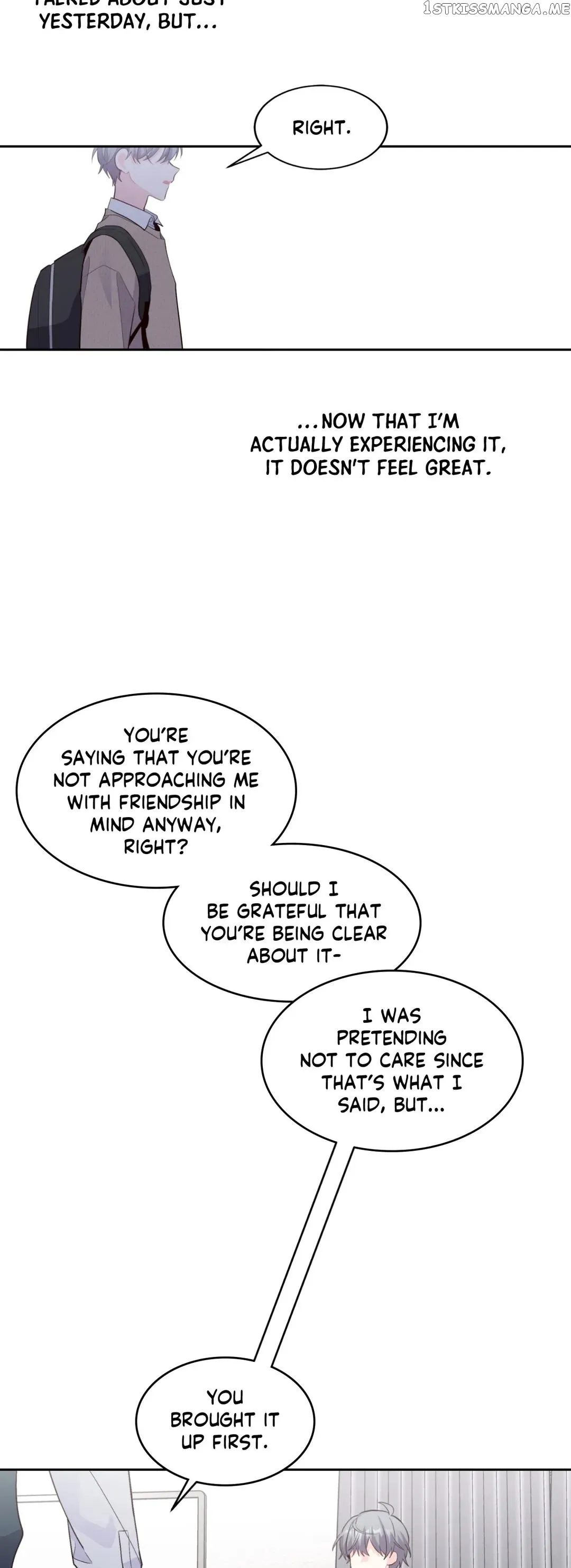 Merry Marbling Chapter 22 Online - página 36