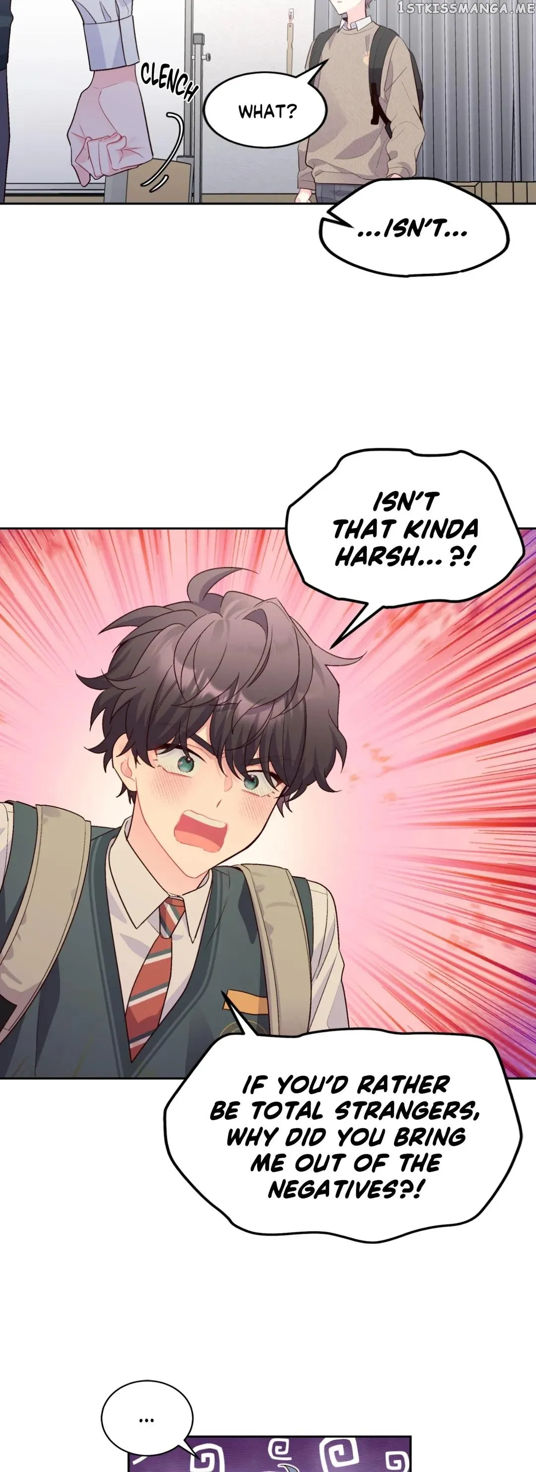 Merry Marbling Chapter 22 Online - página 37