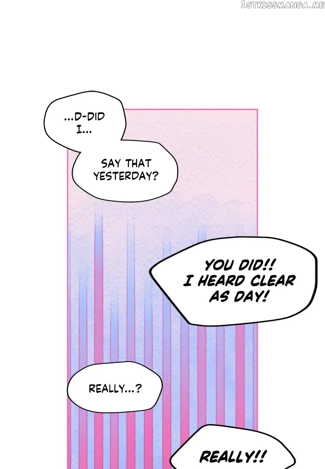 Merry Marbling Chapter 22 Online - página 39