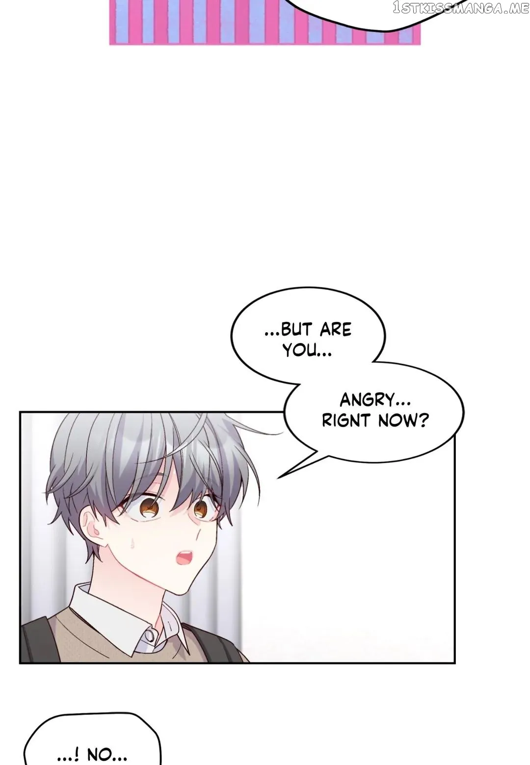 Merry Marbling Chapter 22 Online - página 40
