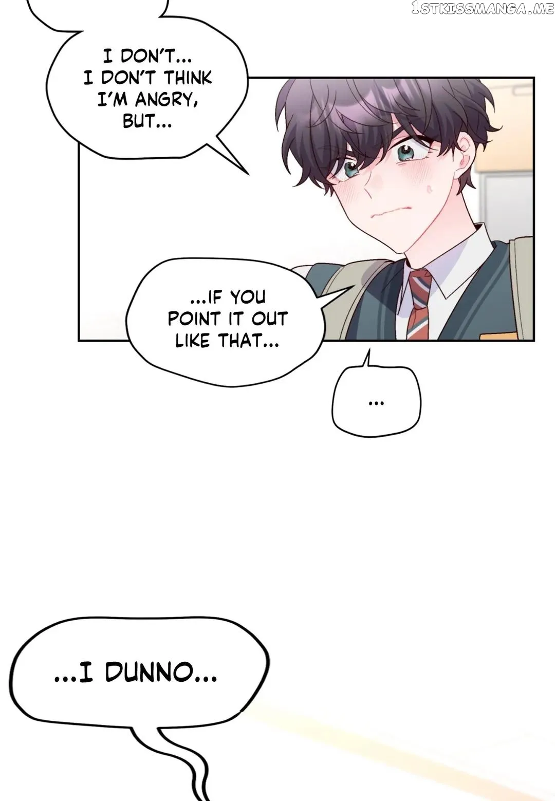 Merry Marbling Chapter 22 Online - página 41