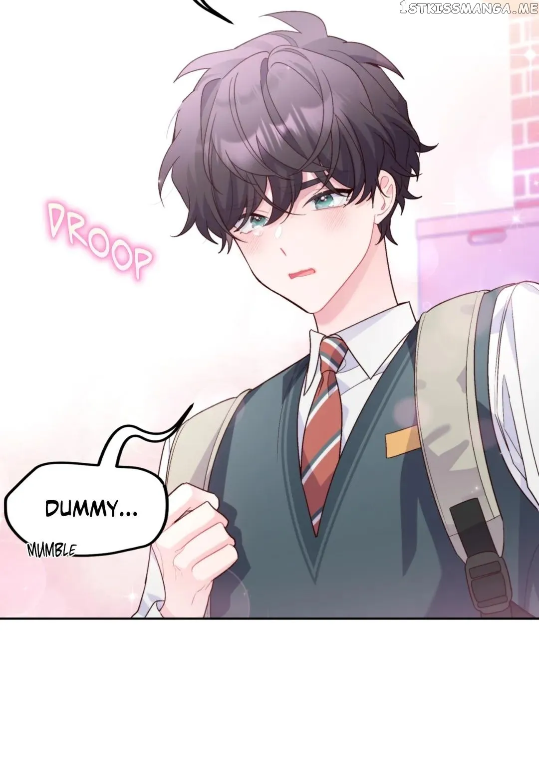 Merry Marbling Chapter 22 Online - página 42