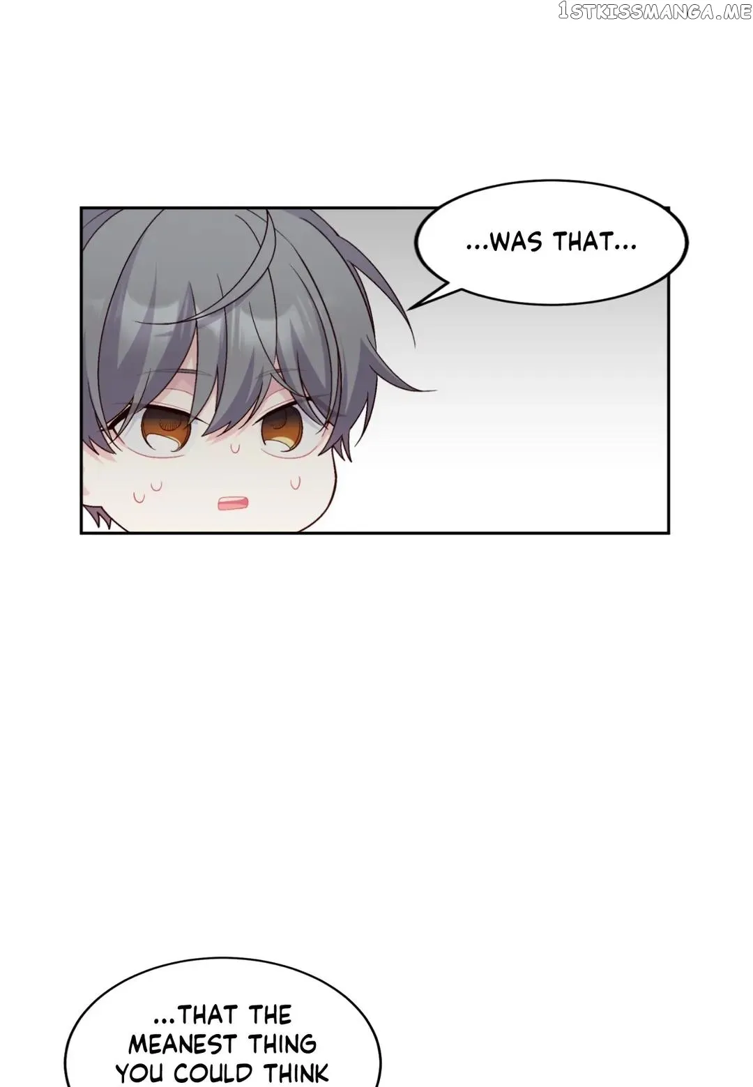 Merry Marbling Chapter 22 Online - página 43
