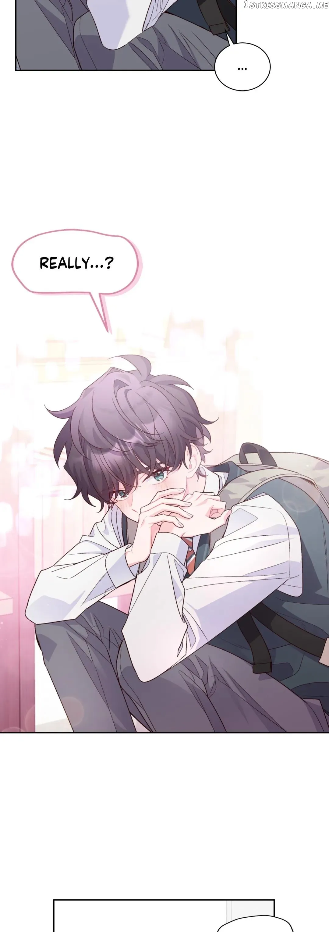 Merry Marbling Chapter 23 Online - página 6