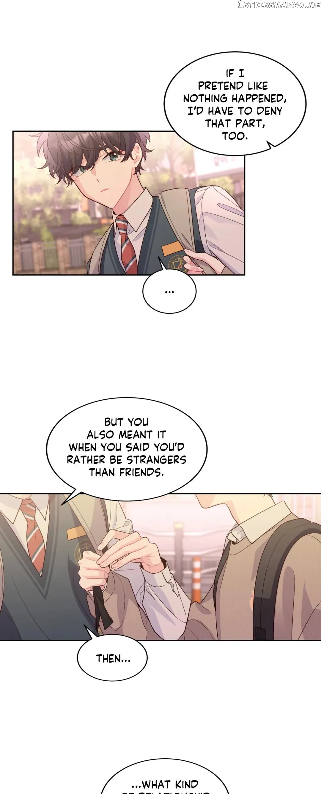 Merry Marbling Chapter 23 Online - página 26