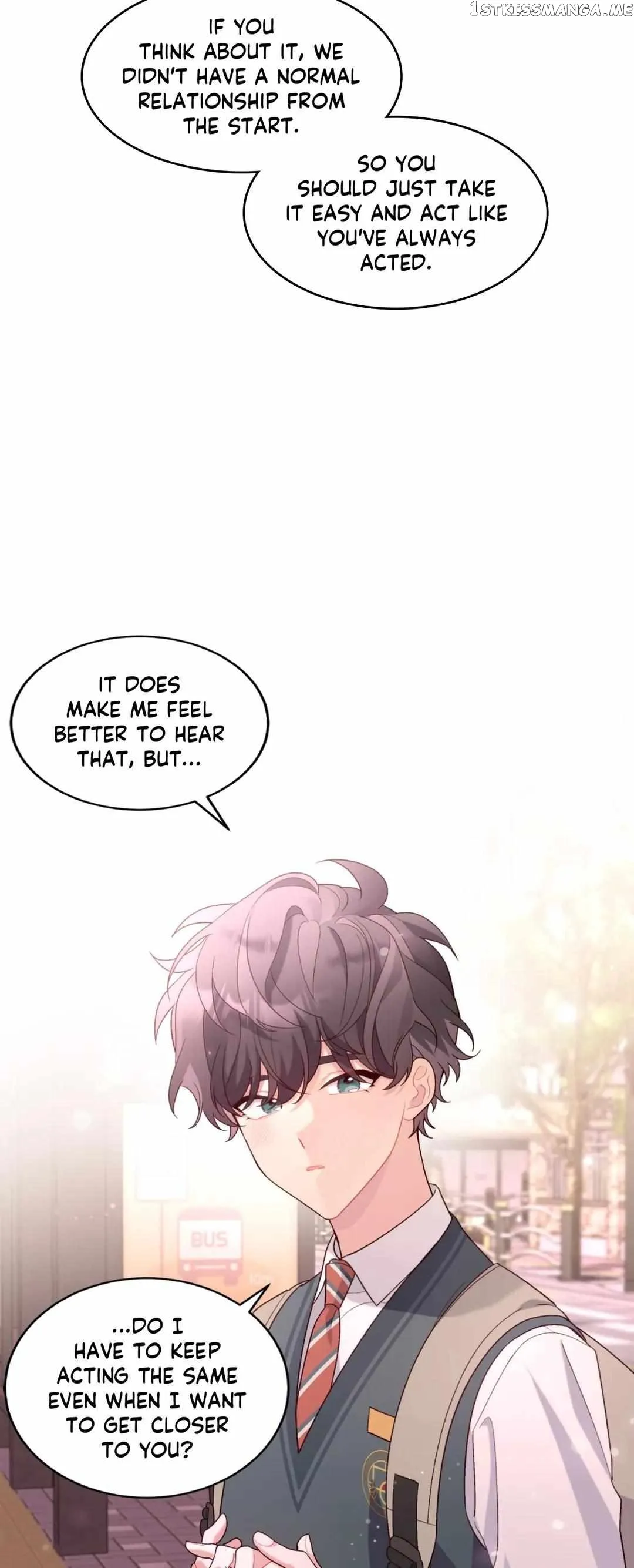 Merry Marbling Chapter 23 Online - página 30