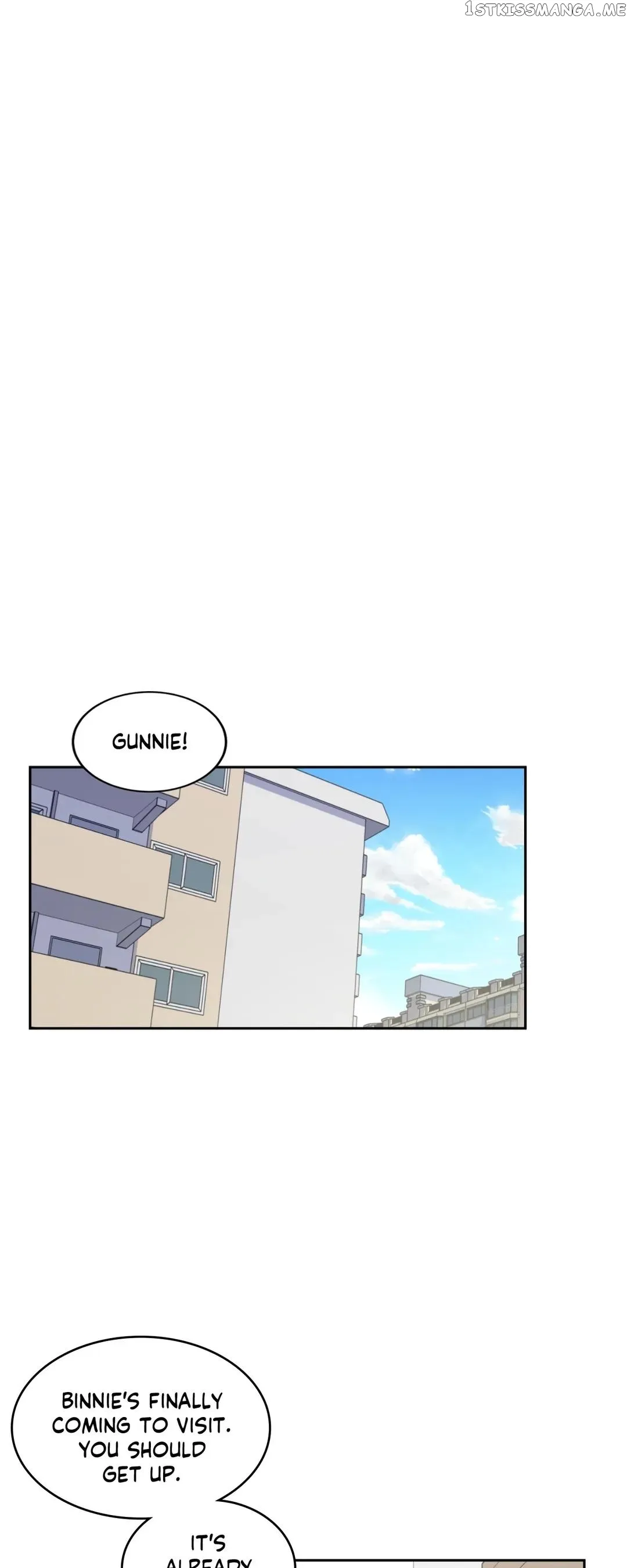 Merry Marbling Chapter 23 Online - página 32