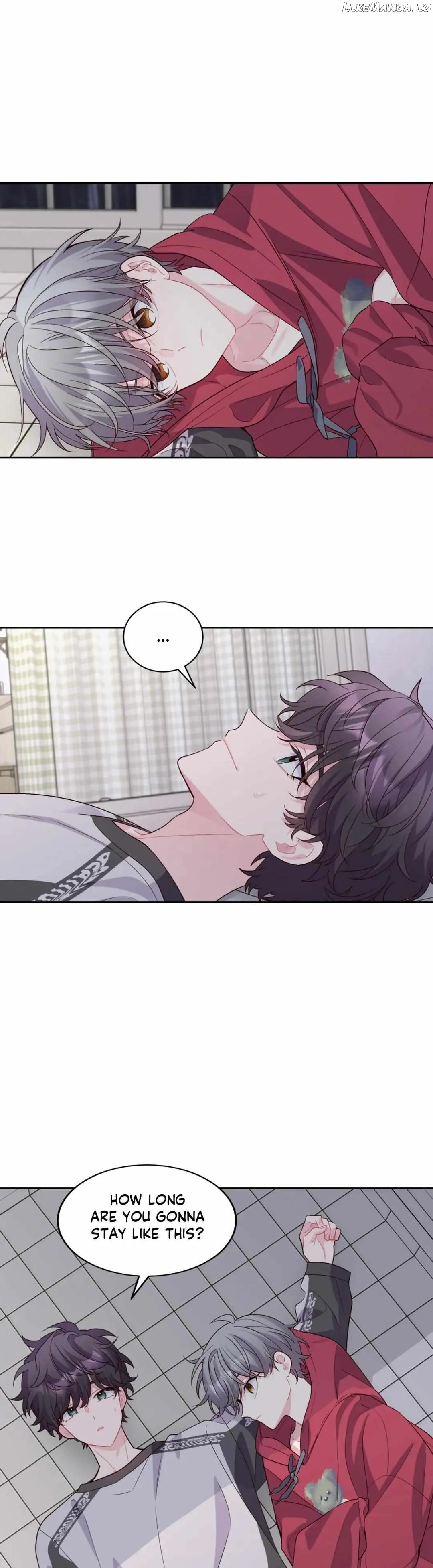 Merry Marbling Chapter 27 Online - página 2
