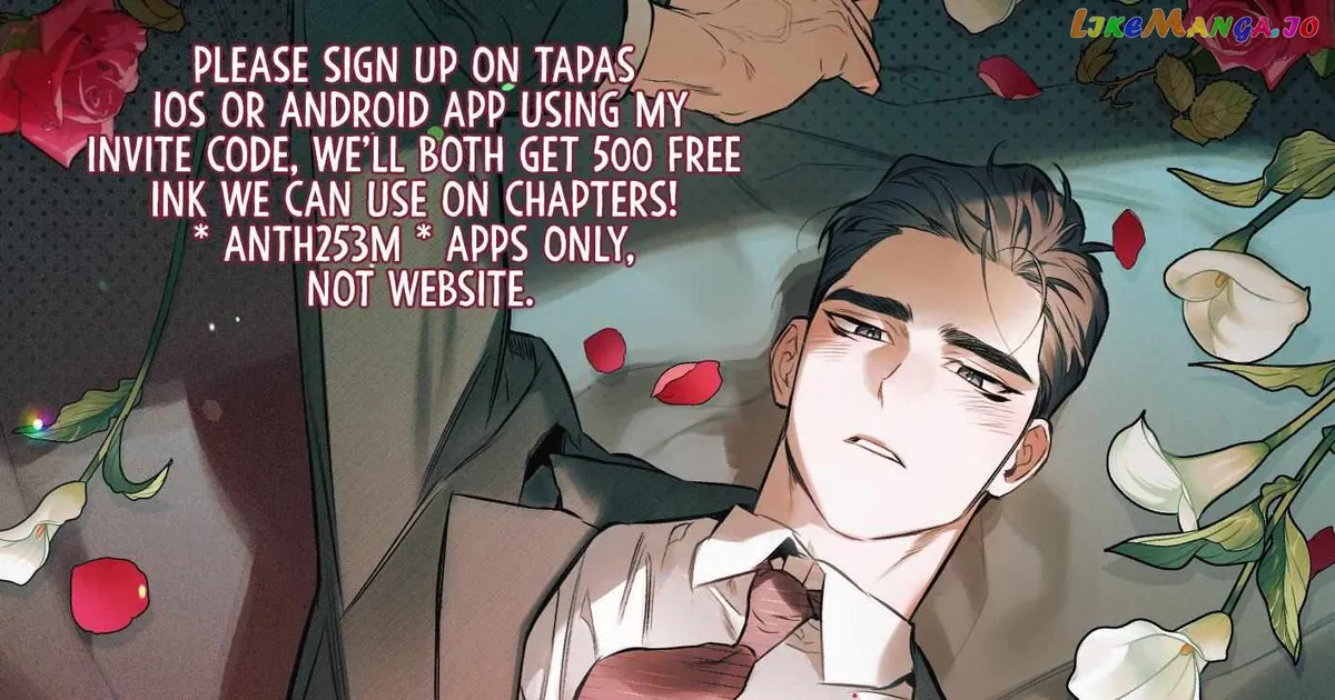 Merry Marbling Chapter 29 Online - página 36