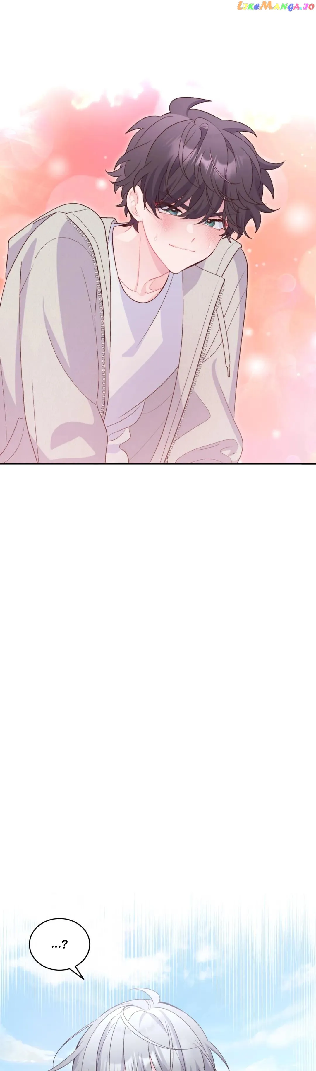 Merry Marbling Chapter 34 Online - página 24