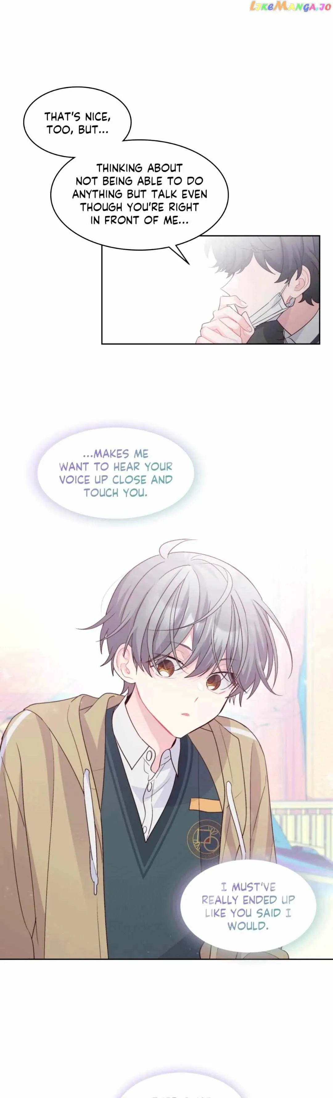 Merry Marbling Chapter 38 Online - página 28